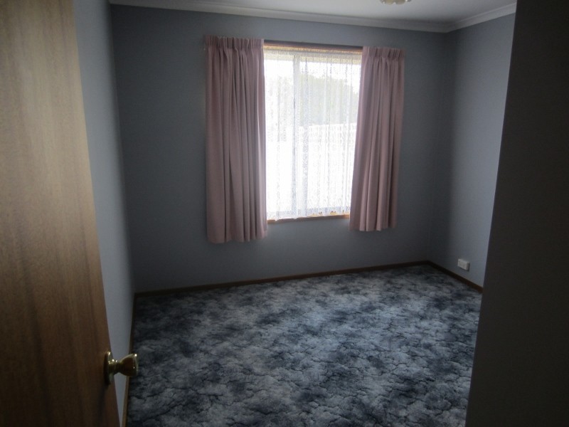 10/73 Main Road, Claremont TAS 7011