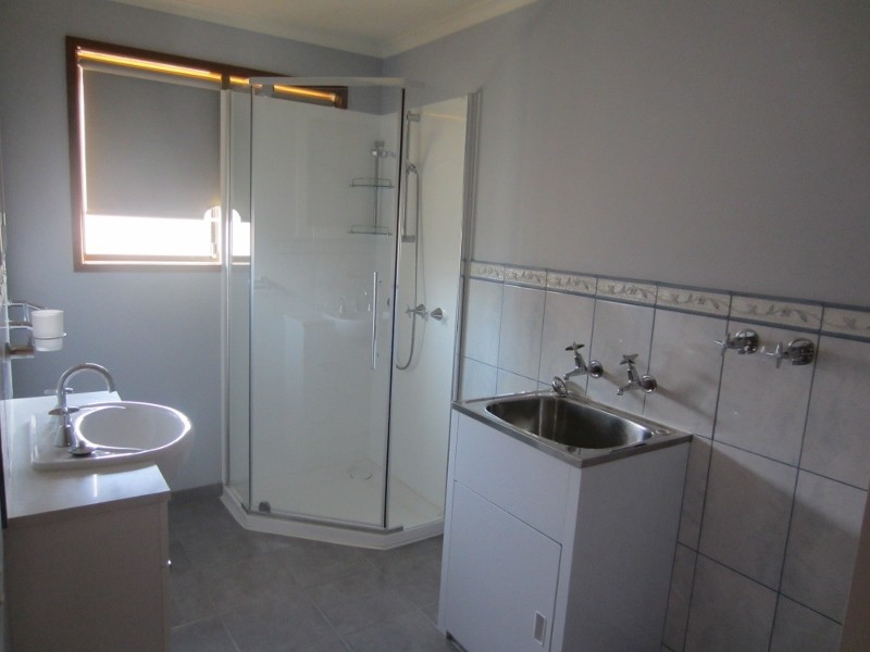 10/73 Main Road, Claremont TAS 7011