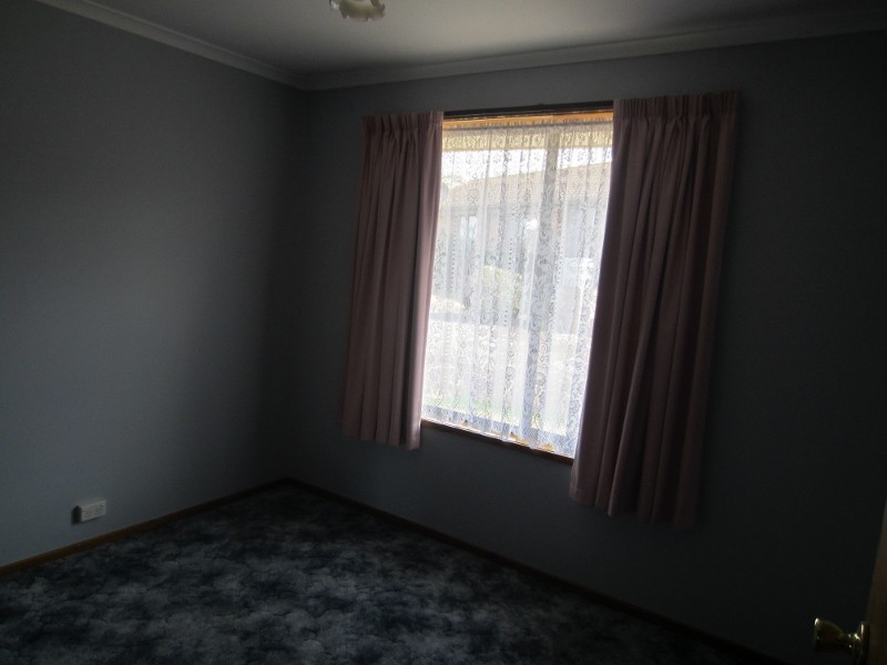 10/73 Main Road, Claremont TAS 7011