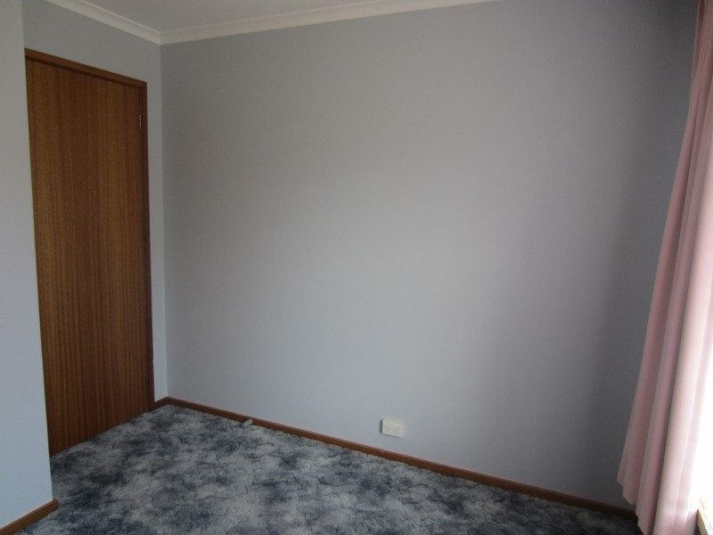 10/73 Main Road, Claremont TAS 7011