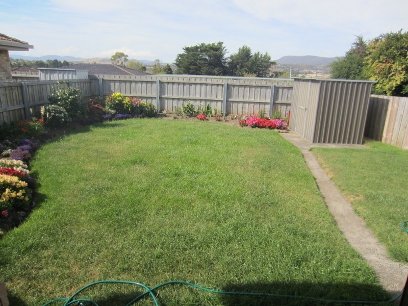 10/73 Main Road, Claremont TAS 7011