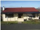 21 Lime Road, Lutana TAS 7009
