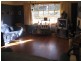 21 Lime Road, Lutana TAS 7009