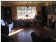 21 Lime Road, Lutana TAS 7009