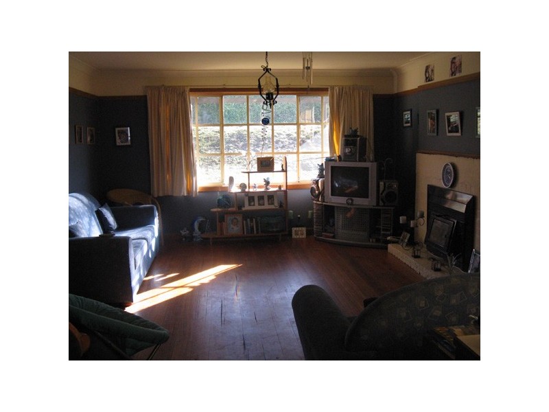 21 Lime Road, Lutana TAS 7009
