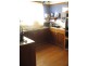 21 Lime Road, Lutana TAS 7009
