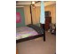 21 Lime Road, Lutana TAS 7009