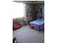 21 Lime Road, Lutana TAS 7009