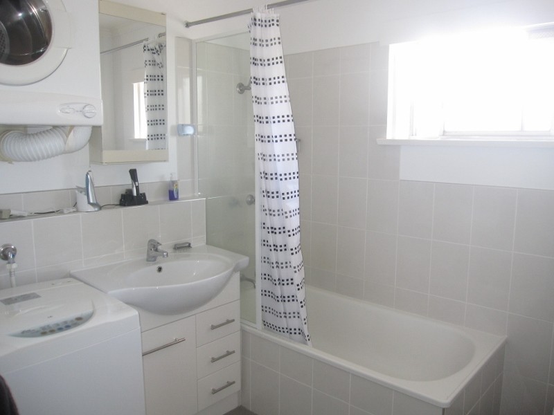 4/43 TOORAK AVENUE, Mount Stuart TAS 7000