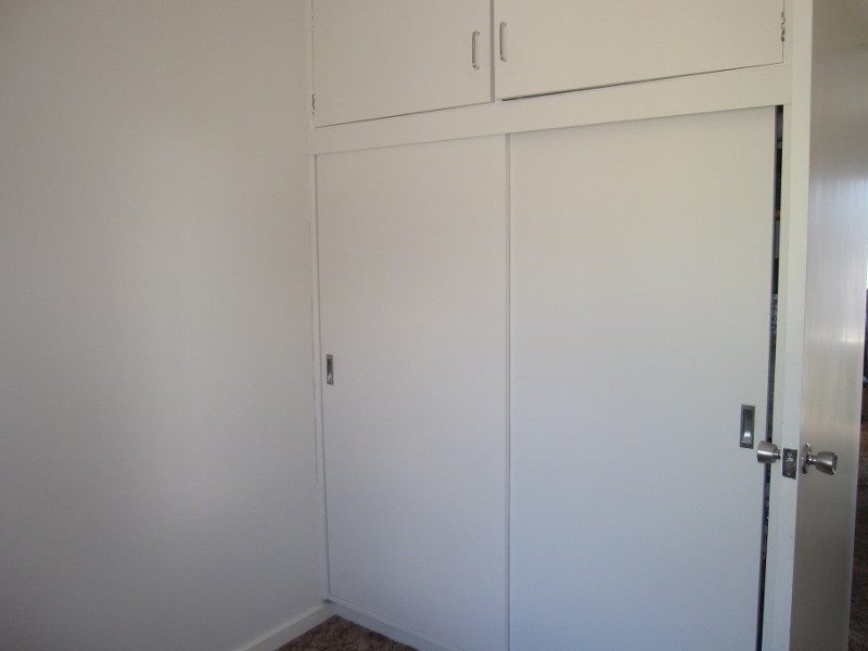 4/43 TOORAK AVENUE, Mount Stuart TAS 7000