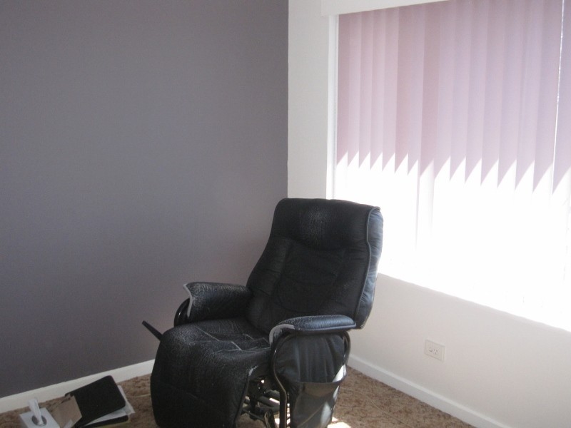 4/43 TOORAK AVENUE, Mount Stuart TAS 7000