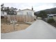 25 Spring Street, Claremont TAS 7011