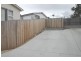 25 Spring Street, Claremont TAS 7011