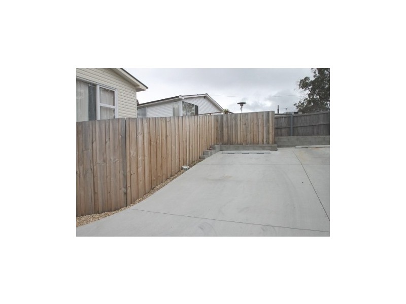 25 Spring Street, Claremont TAS 7011