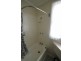25 Spring Street, Claremont TAS 7011