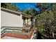 9 Clutha Place, South Hobart TAS 7004