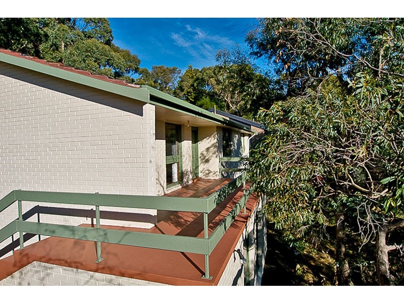9 Clutha Place, South Hobart TAS 7004