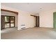 9 Clutha Place, South Hobart TAS 7004