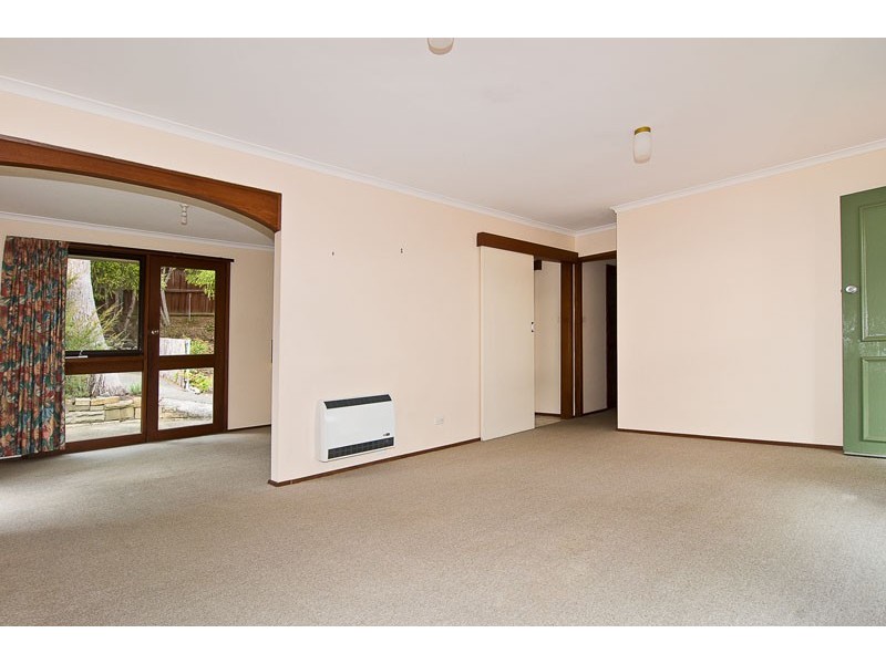 9 Clutha Place, South Hobart TAS 7004
