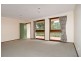 9 Clutha Place, South Hobart TAS 7004