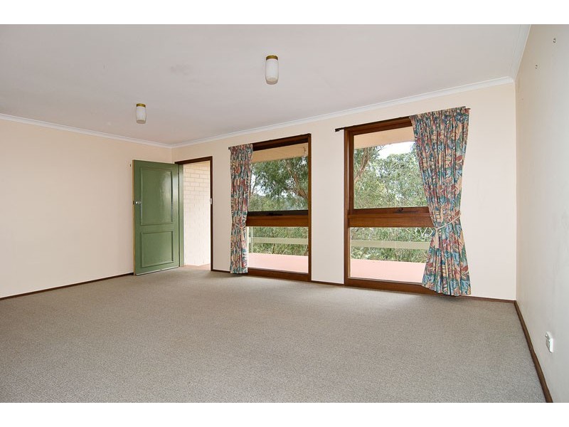 9 Clutha Place, South Hobart TAS 7004