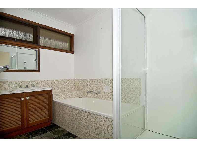 9 Clutha Place, South Hobart TAS 7004