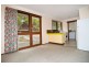 9 Clutha Place, South Hobart TAS 7004