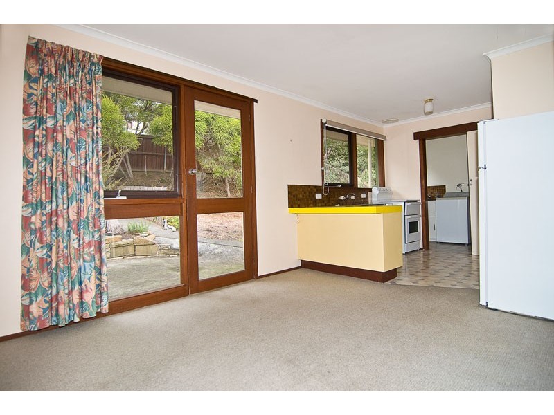 9 Clutha Place, South Hobart TAS 7004