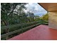 9 Clutha Place, South Hobart TAS 7004