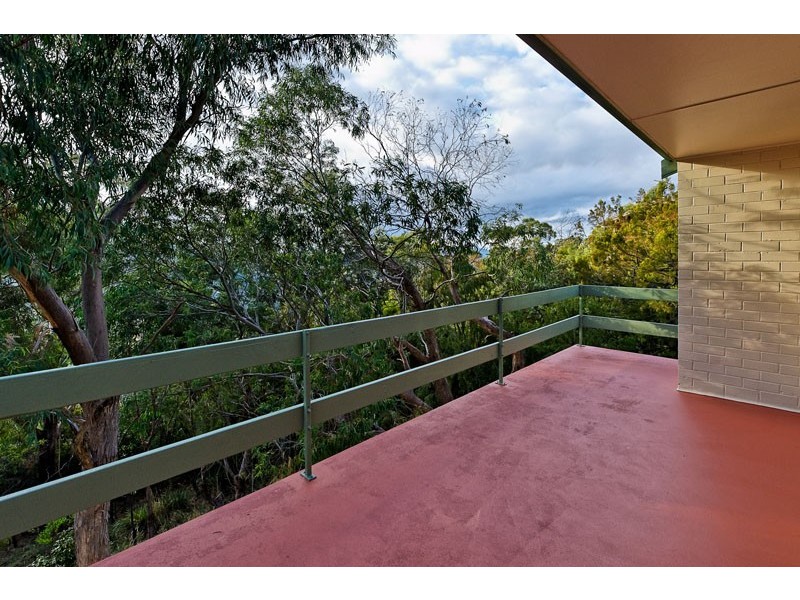 9 Clutha Place, South Hobart TAS 7004