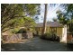 9 Clutha Place, South Hobart TAS 7004