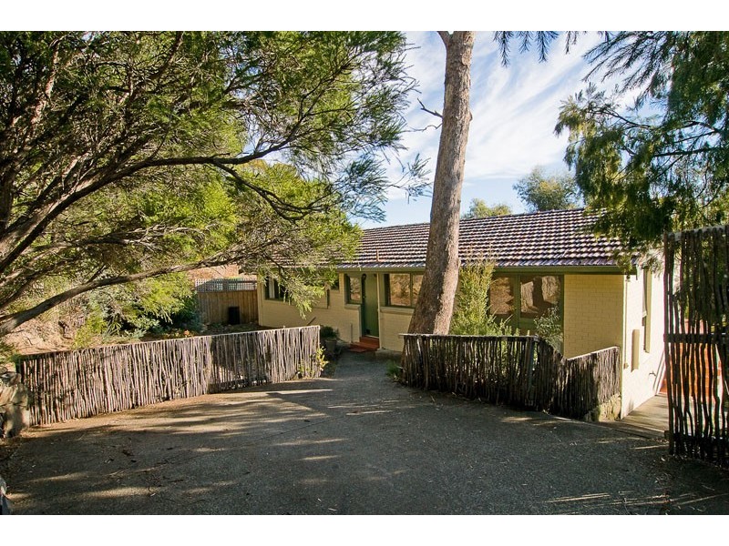 9 Clutha Place, South Hobart TAS 7004
