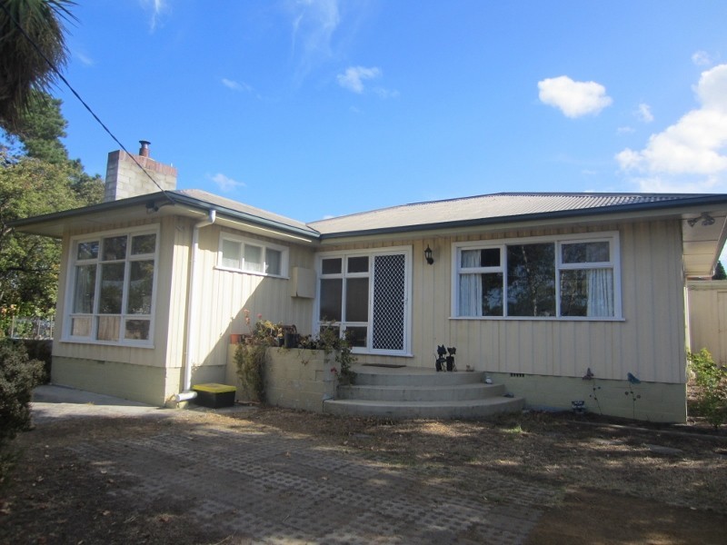 19  Windermere Beach Road, Claremont TAS 7011