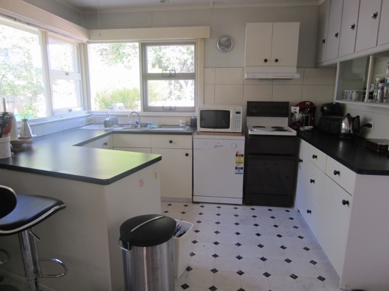 19  Windermere Beach Road, Claremont TAS 7011