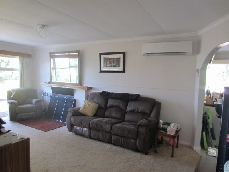 19  Windermere Beach Road, Claremont TAS 7011