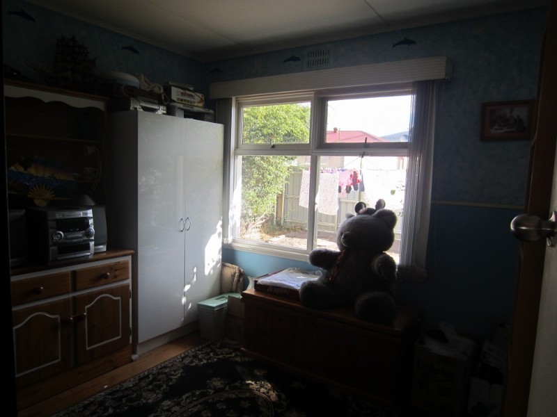 19  Windermere Beach Road, Claremont TAS 7011