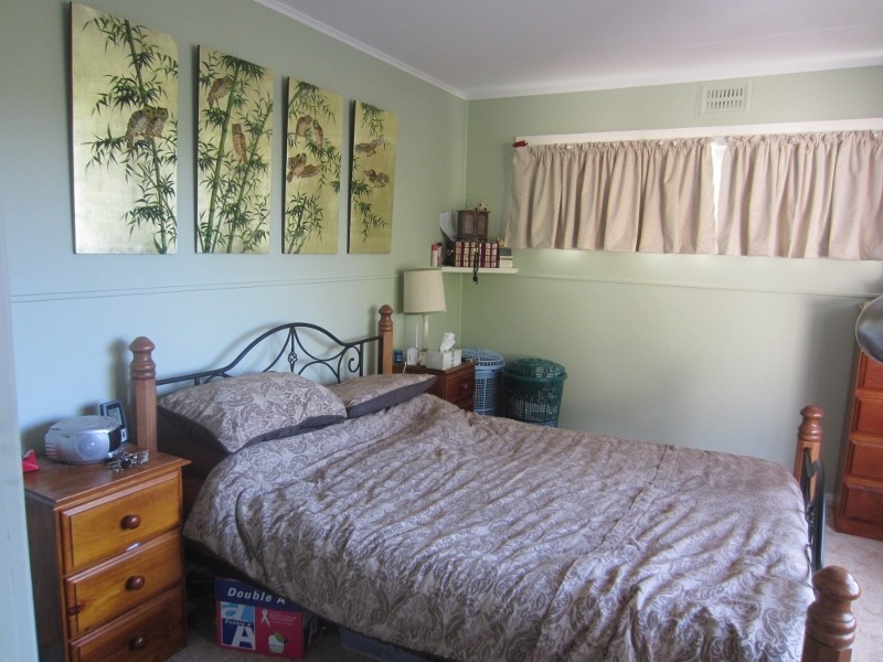 19  Windermere Beach Road, Claremont TAS 7011