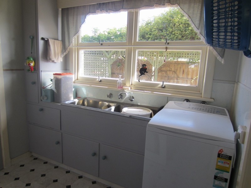 19  Windermere Beach Road, Claremont TAS 7011