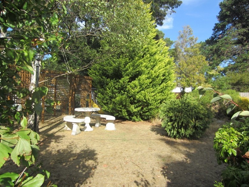 19  Windermere Beach Road, Claremont TAS 7011