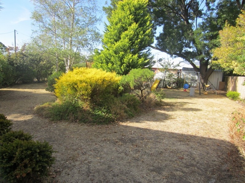 19  Windermere Beach Road, Claremont TAS 7011