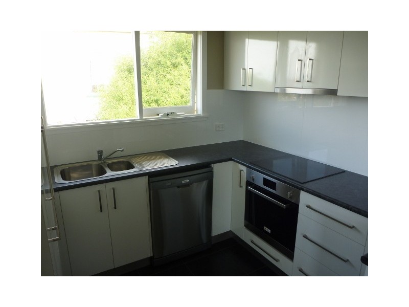 2/22 Frederick Street, West Hobart TAS 7000