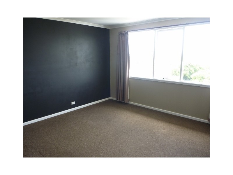 2/22 Frederick Street, West Hobart TAS 7000