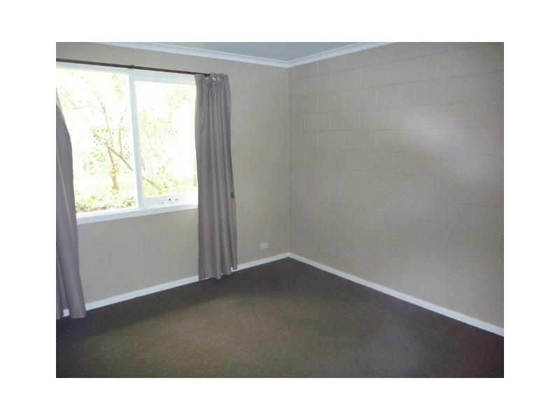 2/22 Frederick Street, West Hobart TAS 7000