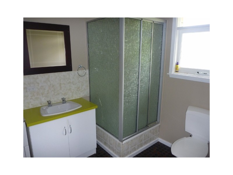 2/22 Frederick Street, West Hobart TAS 7000