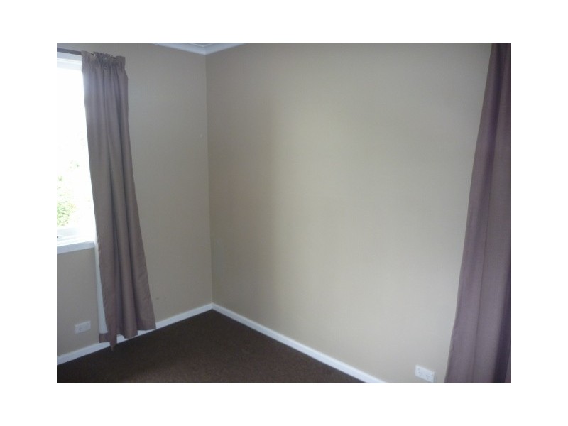 2/22 Frederick Street, West Hobart TAS 7000