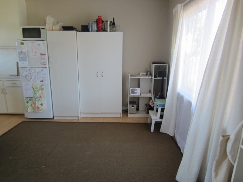 1 Paringa Road, Glenorchy TAS 7010