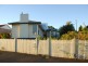 130 Hopkins Street, Moonah TAS 7009