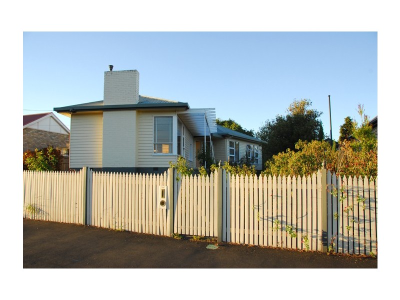 130 Hopkins Street, Moonah TAS 7009