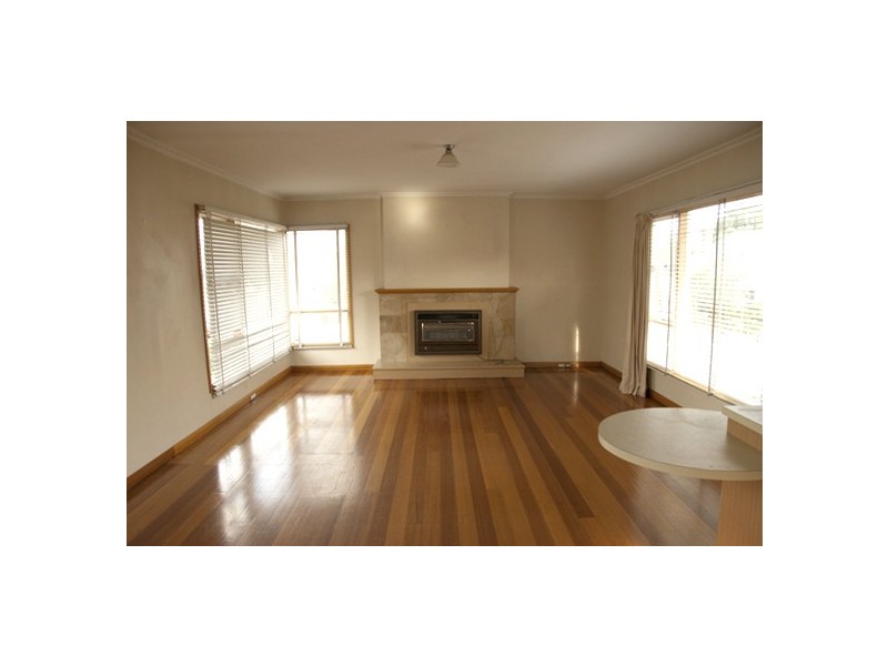 130 Hopkins Street, Moonah TAS 7009
