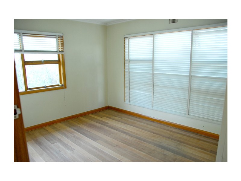 130 Hopkins Street, Moonah TAS 7009